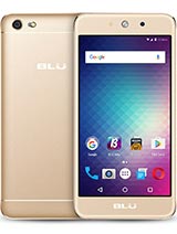 Best available price of BLU Grand M in Vcs