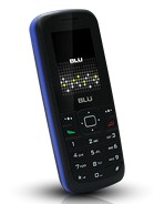 Best available price of BLU Gol in Vcs