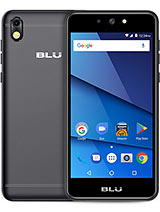Best available price of BLU Grand M2 2018 in Vcs