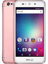 Best available price of BLU Grand X in Vcs