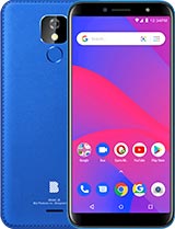 Best available price of BLU J6 in Vcs