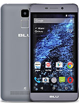 Best available price of BLU Life Mark in Vcs