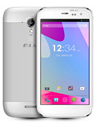 Best available price of BLU Life One M in Vcs