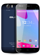 Best available price of BLU Life One X in Vcs
