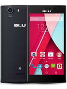 Best available price of BLU Life One XL in Vcs