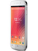 Best available price of BLU Life One in Vcs