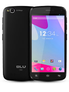 Best available price of BLU Life Play X in Vcs