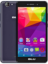 Best available price of BLU Life XL in Vcs
