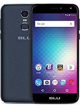 Best available price of BLU Life Max in Vcs