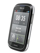 Best available price of BLU Neo XT in Vcs