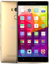 Best available price of BLU Pure XL in Vcs