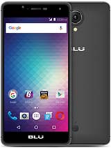 Best available price of BLU R1 HD in Vcs