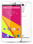 Best available price of BLU Studio 6-0 LTE in Vcs