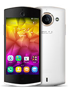 Best available price of BLU Selfie in Vcs