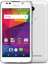 Best available price of BLU Studio Selfie LTE in Vcs