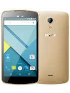 Best available price of BLU Studio X in Vcs