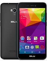 Best available price of BLU Studio 5-5 HD in Vcs