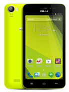 Best available price of BLU Studio 5-0 CE in Vcs