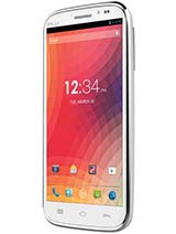 Best available price of BLU Studio 5-3 II in Vcs