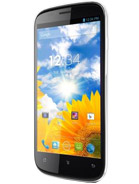 Best available price of BLU Studio 5-3 S in Vcs