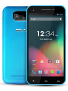 Best available price of BLU Studio 5-5 in Vcs
