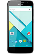 Best available price of BLU Studio C in Vcs