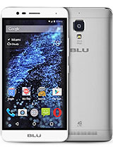 Best available price of BLU Studio One Plus in Vcs
