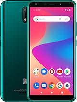 Best available price of BLU Studio X12 in Vcs