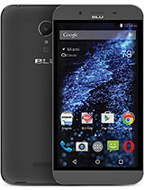 Best available price of BLU Studio XL in Vcs