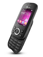 Best available price of BLU Swing in Vcs