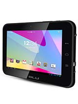 Best available price of BLU Touch Book 7-0 Lite in Vcs