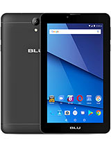 Best available price of BLU Touchbook M7 Pro in Vcs