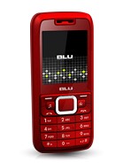 Best available price of BLU TV2Go Lite in Vcs