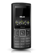 Best available price of BLU TV2Go in Vcs