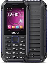 Best available price of BLU Tank Xtreme 2-4 in Vcs