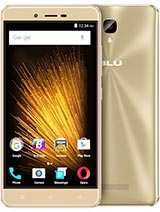Best available price of BLU Vivo XL2 in Vcs