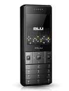 Best available price of BLU Vida1 in Vcs
