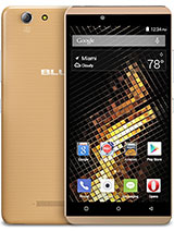 Best available price of BLU Vivo XL in Vcs