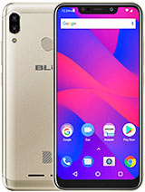 Best available price of BLU Vivo XL4 in Vcs