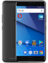 Best available price of BLU Vivo 8 in Vcs