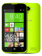 Best available price of BLU Win JR in Vcs