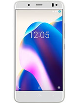 Best available price of BQ Aquaris U2 Lite in Vcs