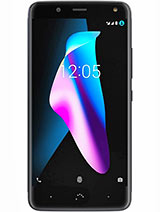 Best available price of BQ Aquaris V in Vcs