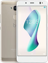Best available price of BQ Aquaris VS Plus in Vcs