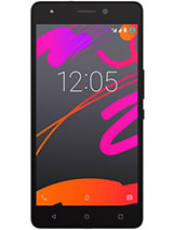 Best available price of BQ Aquaris M5-5 in Vcs