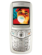 Best available price of BenQ M300 in Vcs