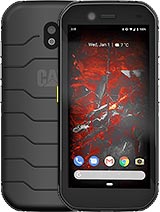 Best available price of Cat S42 in Vcs
