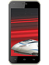 Best available price of Celkon 2GB Xpress in Vcs