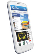Best available price of Celkon A119Q Signature HD in Vcs