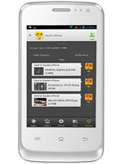 Best available price of Celkon A15 in Vcs